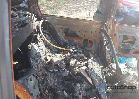 2009 Chevrolet Cobalt Lt W/1Lt z USA, uszkodzony, nr VIN 1G1AT58H397216330